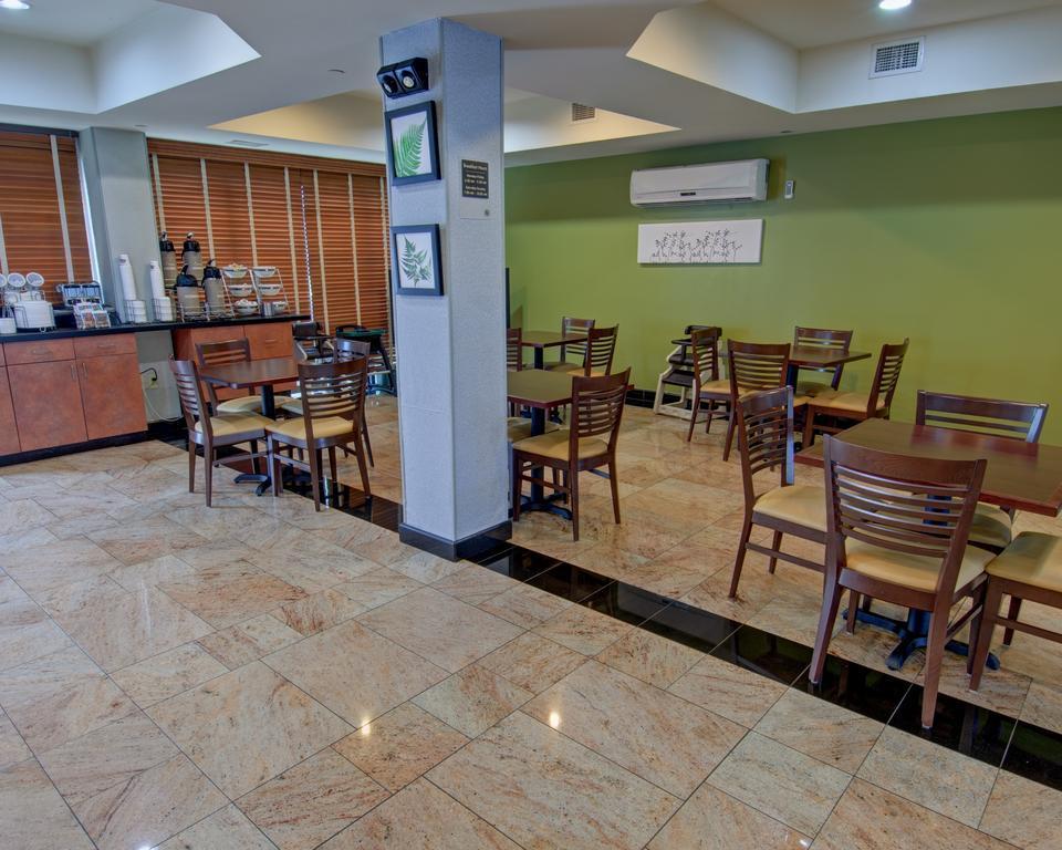 Sleep Inn & Suites Winchester Kültér fotó