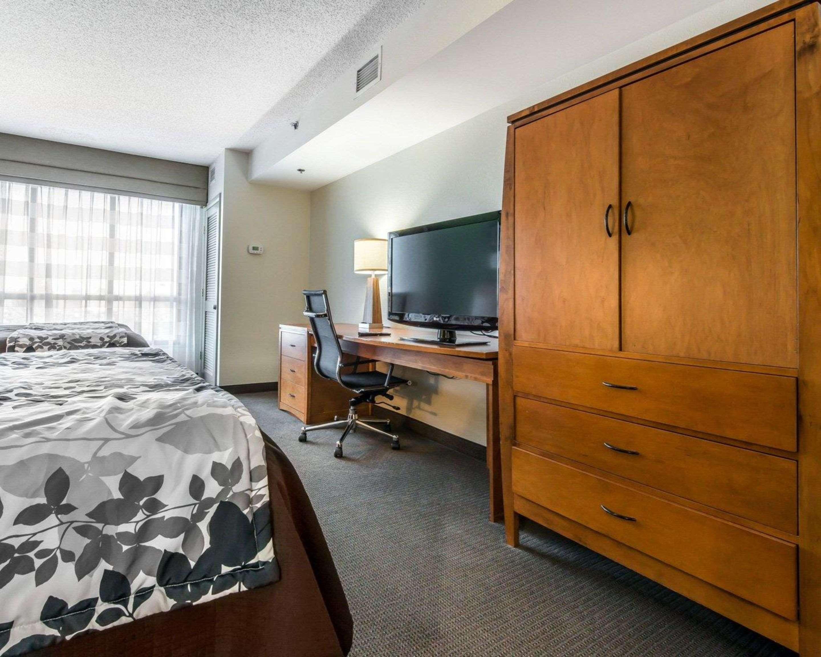 Sleep Inn & Suites Winchester Kültér fotó