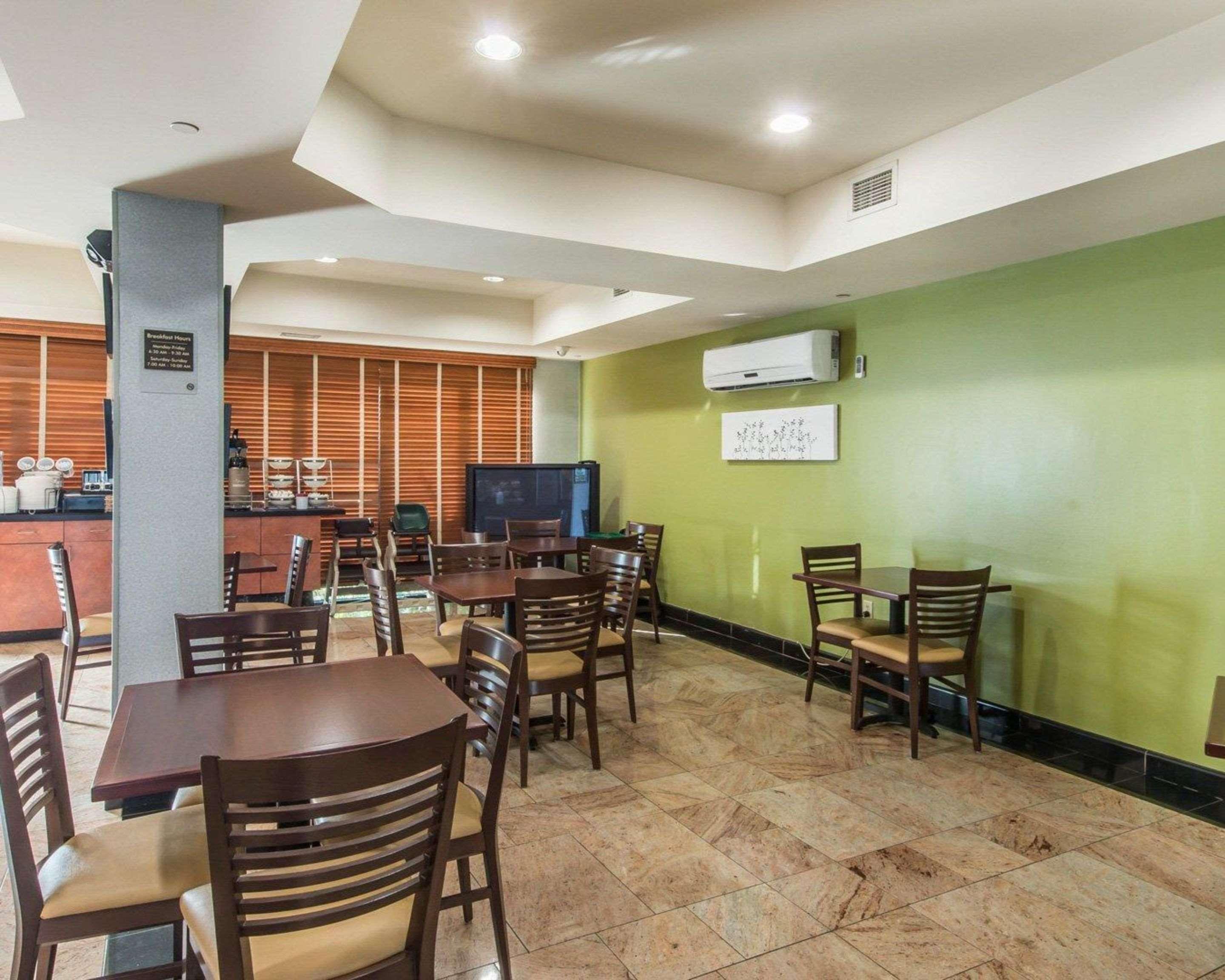 Sleep Inn & Suites Winchester Kültér fotó